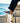 Rogue Island Performance Flip-Flop