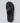 Huk Summer Flip-Flop