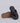 Huk Summer Flip-Flop