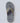 Huk Summer KC Flip-Flop
