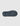 Dark gray slide sole with textured tread pattern and Lusso branding visible.