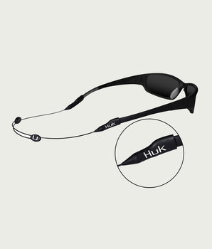 Cablz Sunglass Strap