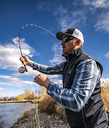 Daytime Swordfishing Tips, Rigs & Techniques | Huk Gear