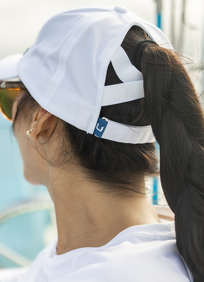 Ponytail Hat Baseball Women's Hats Womens Ponytail Hat