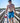 East Point Boardshorts