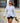 Womens Tasc Riverwalk Sweatshirt
