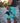 East Point Boardshorts