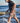 East Point Boardshorts