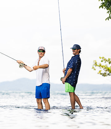 Daytime Swordfishing Tips, Rigs & Techniques | Huk Gear