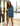 Womens Pursuit Cover-Up Dress