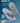 Rogue Island Performance Flip-Flop