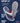 Rogue Island Performance Flip-Flop