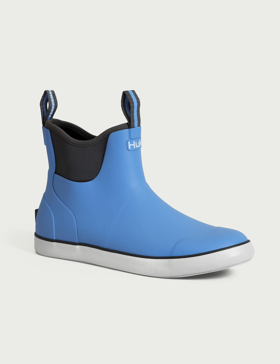 Men's Fishing Deck Boots Fishing Footwear Huk