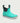 Womens Rogue Wave Boots