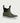 Womens Rogue Wave Boots