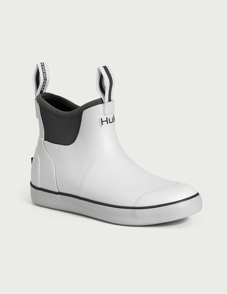 RogueWaveBoot-womens-white-