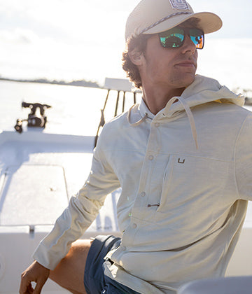 Huk Gear: Sales From $21 - product image