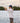 Tide Point Short Sleeve Button-Down