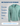 Sage green hooded button-up shirt with textured fabric and drawstring hood.