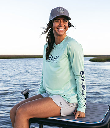 Uv Rays Best Uv Clothing Best Uv Shirts For Fishing Sun Protection