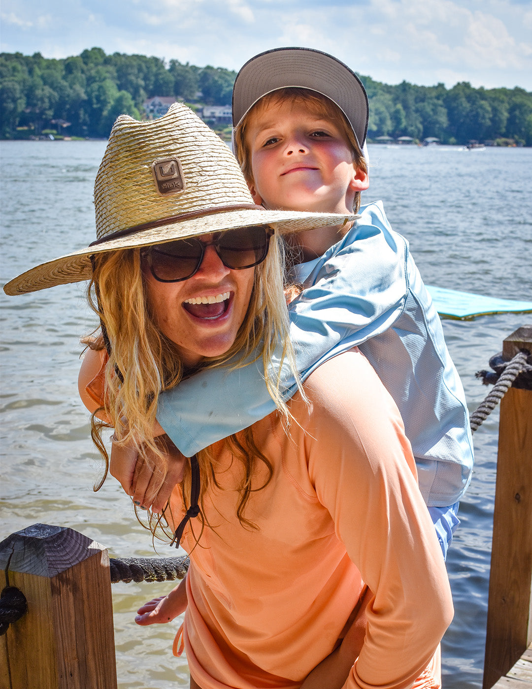 Jyothinivasaluva Rvca Hat Sale Winter Hat Columbia Knit Beanie