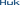 Redo Product Image