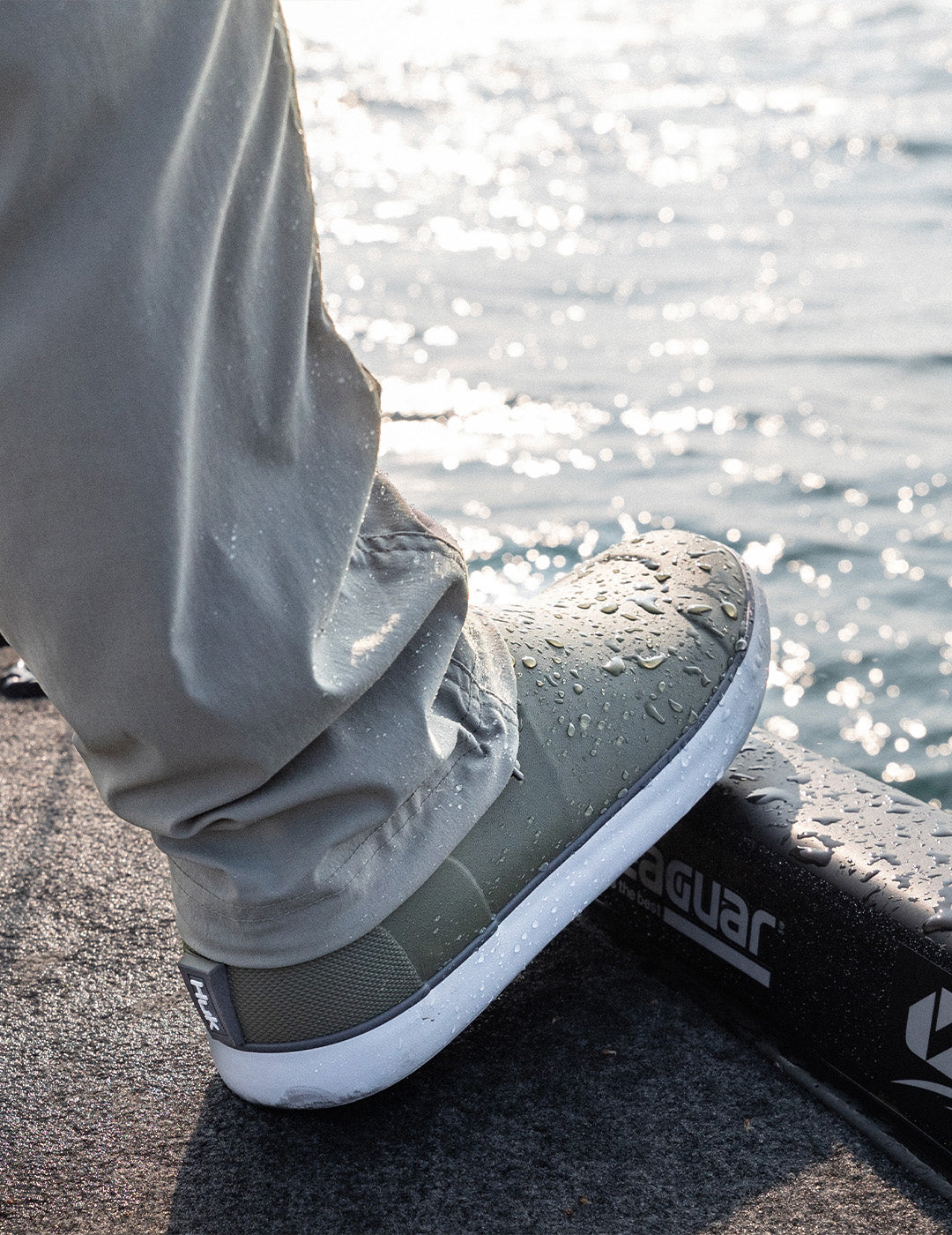 Huk Boots Near Me Huk Boots 15/mo Finance HUK Men's Rogue Wave